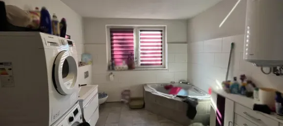 2 Schlafzimmer Haus in Ostprignitz-Ruppin, Germany, Nr. 90315 6