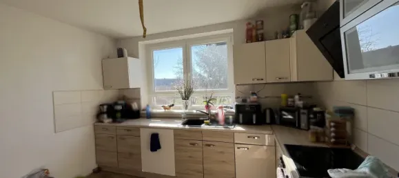 2 Schlafzimmer Haus in Ostprignitz-Ruppin, Germany, Nr. 90315 5