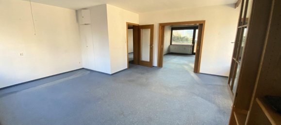 2 غرف نوم شقة في Hildesheim, Germany رقم 69294 5