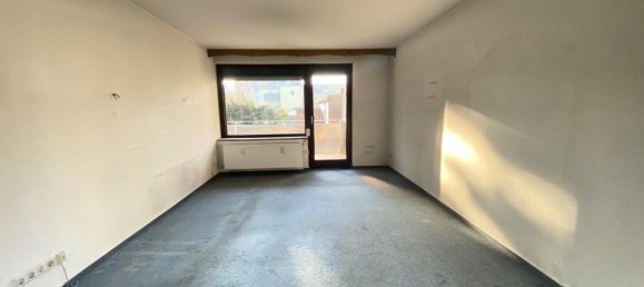 2 غرف نوم شقة في Hildesheim, Germany رقم 69294 7