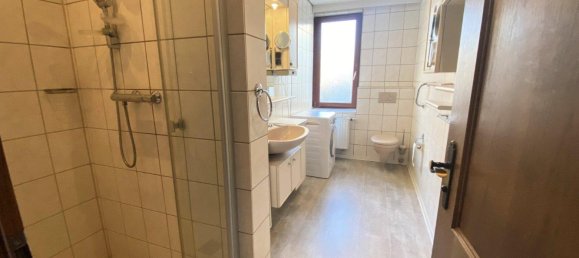 2 غرف نوم شقة في Hildesheim, Germany رقم 69294 6