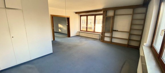 2 غرف نوم شقة في Hildesheim, Germany رقم 69294 4