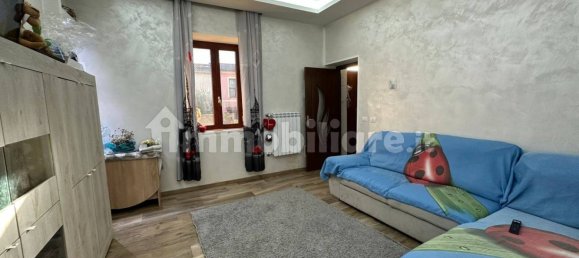 3 bedrooms Villa in Bassano in Teverina, Italy No. 48595 4