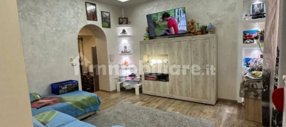 3 bedrooms Villa in Bassano in Teverina, Italy No. 48595 13