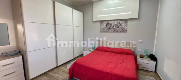 3 bedrooms Villa in Bassano in Teverina, Italy No. 48595 7