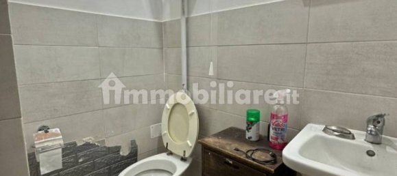 3 bedrooms Villa in Bassano in Teverina, Italy No. 48595 22