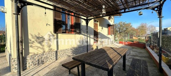 3 bedrooms Villa in Bassano in Teverina, Italy No. 48595 26