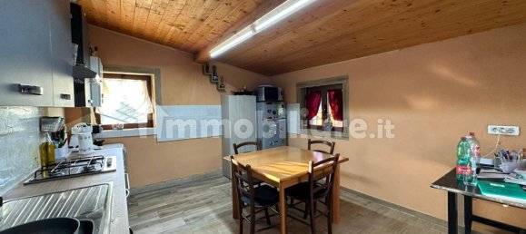 3 bedrooms Villa in Bassano in Teverina, Italy No. 48595 35