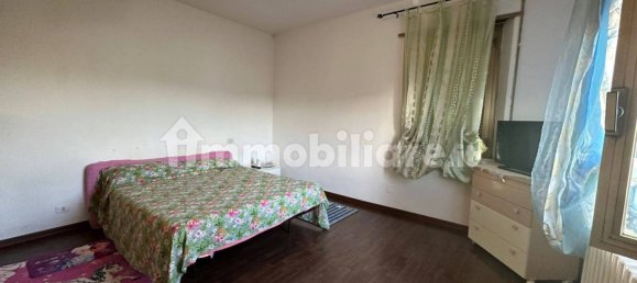 3 bedrooms Villa in Bassano in Teverina, Italy No. 48595 16