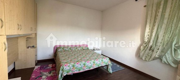 3 bedrooms Villa in Bassano in Teverina, Italy No. 48595 15