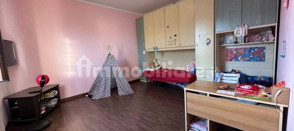 3 bedrooms Villa in Bassano in Teverina, Italy No. 48595 17