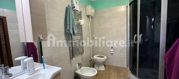 3 bedrooms Villa in Bassano in Teverina, Italy No. 48595 9