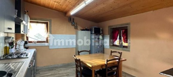3 bedrooms Villa in Bassano in Teverina, Italy No. 48595 34