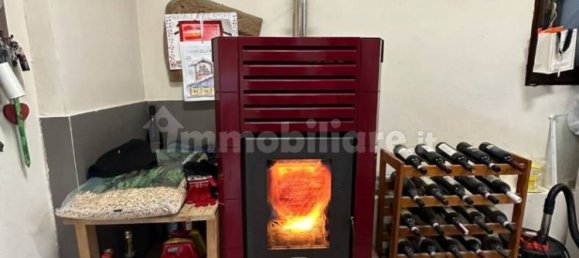 3 bedrooms Villa in Bassano in Teverina, Italy No. 48595 23