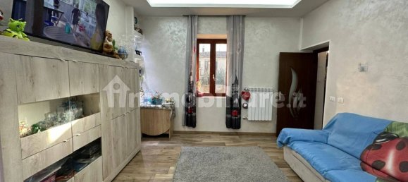 3 bedrooms Villa in Bassano in Teverina, Italy No. 48595 5