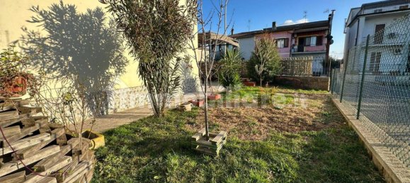 3 bedrooms Villa in Bassano in Teverina, Italy No. 48595 29