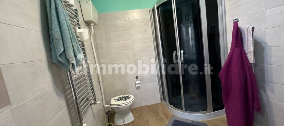 3 bedrooms Villa in Bassano in Teverina, Italy No. 48595 10