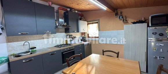 3 bedrooms Villa in Bassano in Teverina, Italy No. 48595 31