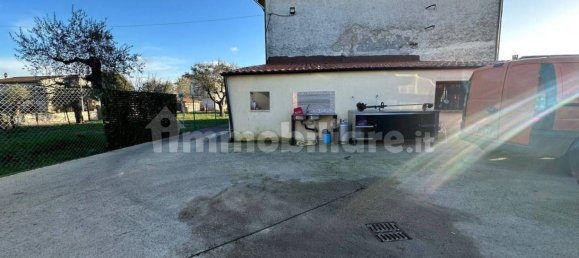 3 bedrooms Villa in Bassano in Teverina, Italy No. 48595 32