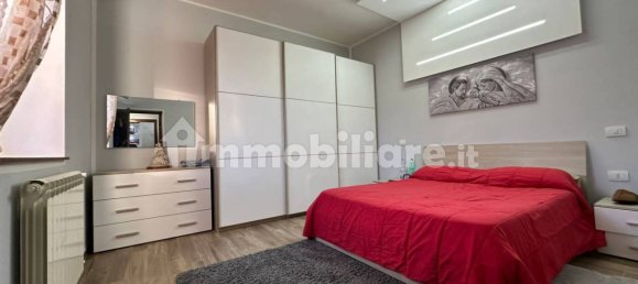 3 bedrooms Villa in Bassano in Teverina, Italy No. 48595 6