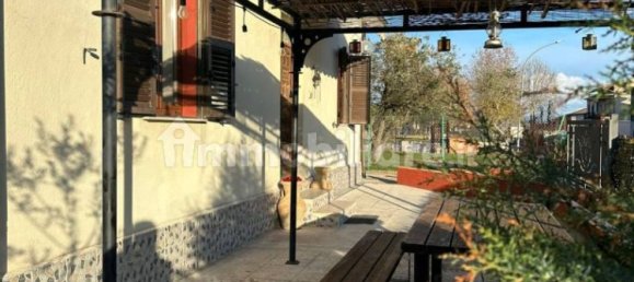 3 bedrooms Villa in Bassano in Teverina, Italy No. 48595 24