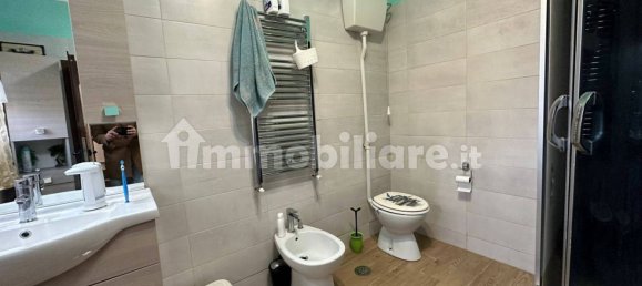 3 bedrooms Villa in Bassano in Teverina, Italy No. 48595 11