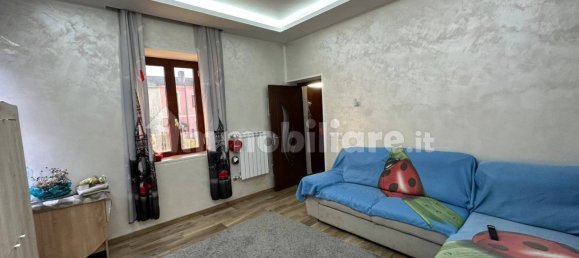 3 bedrooms Villa in Bassano in Teverina, Italy No. 48595 8