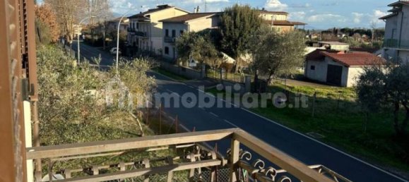 3 bedrooms Villa in Bassano in Teverina, Italy No. 48595 19