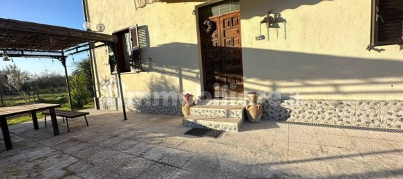 3 bedrooms Villa in Bassano in Teverina, Italy No. 48595 28