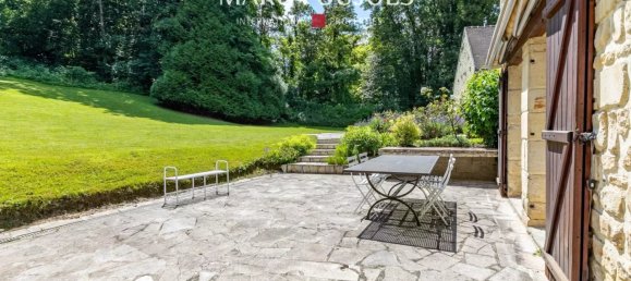 5 bedrooms Villa in Clermont, France No. 347623 22