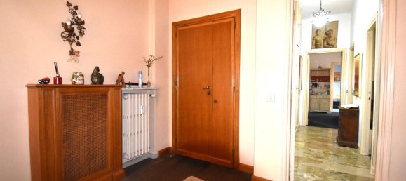 6 chambres Penthouse à Rome, Italy No. 302129 20