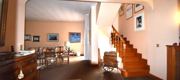 6 chambres Penthouse à Rome, Italy No. 302129 21