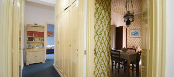 6 chambres Penthouse à Rome, Italy No. 302129 9