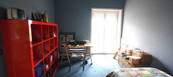 6 chambres Penthouse à Rome, Italy No. 302129 7