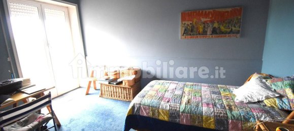 6 chambres Penthouse à Rome, Italy No. 302129 6