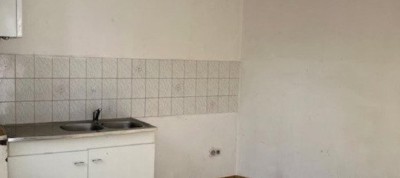 Villa T3 em Hirson, France N.º 65263 3