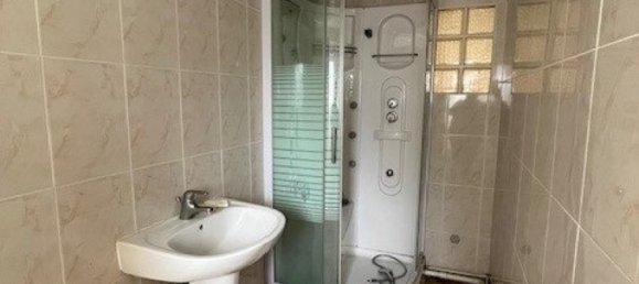 Villa T3 em Hirson, France N.º 65263 6