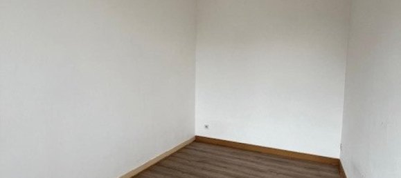 Villa T3 em Hirson, France N.º 65263 4