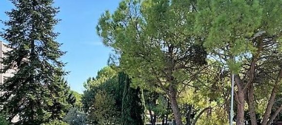 5غرفة منزل في Gorizia, Italy رقم 113686 2