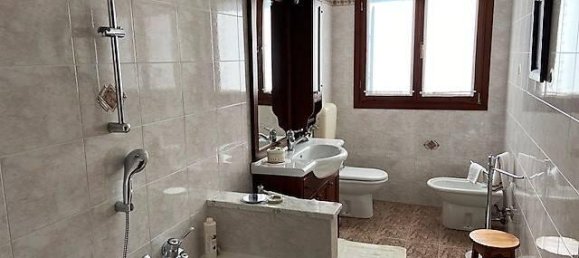 5غرفة منزل في Gorizia, Italy رقم 113686 9