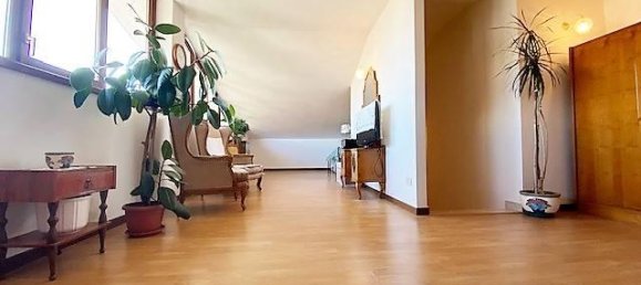 5غرفة منزل في Gorizia, Italy رقم 113686 8