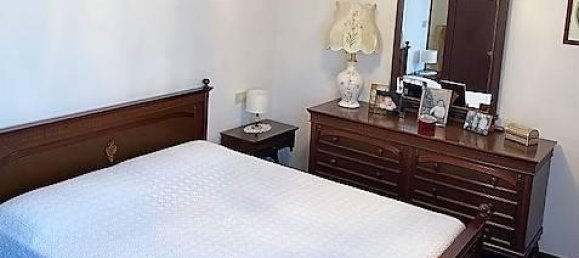 5غرفة منزل في Gorizia, Italy رقم 113686 5