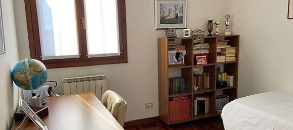 5غرفة منزل في Gorizia, Italy رقم 113686 7