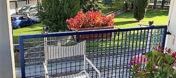 5غرفة منزل في Gorizia, Italy رقم 113686 3