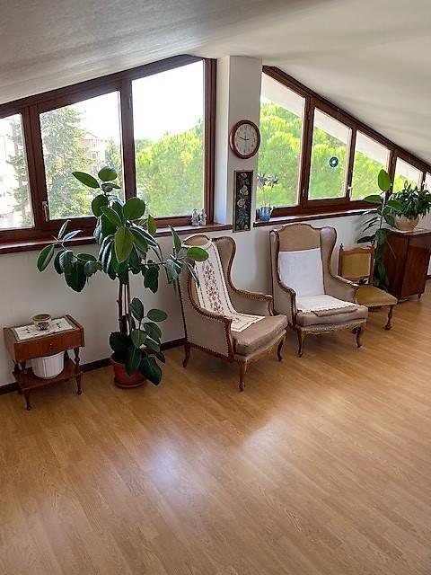 5غرفة منزل في Gorizia, Italy رقم 113686