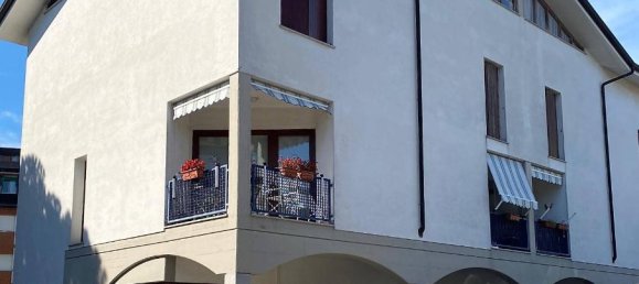 5غرفة منزل في Gorizia, Italy رقم 113686 10