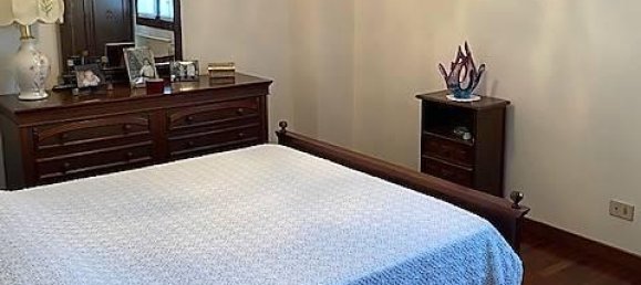 5غرفة منزل في Gorizia, Italy رقم 113686 6