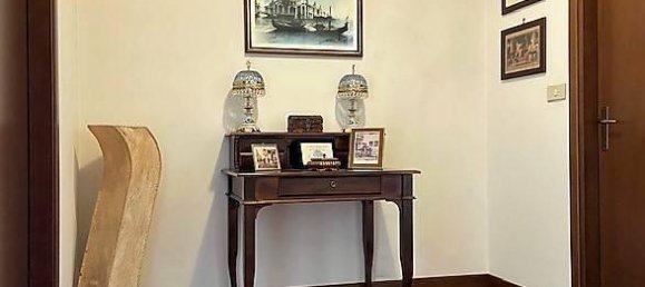 5غرفة منزل في Gorizia, Italy رقم 113686 4