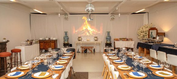 Office in Lisbon, Portugal No. 102703 41