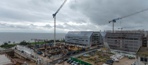 Office in Lisbon, Portugal No. 102703 13